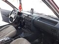 2002 Иж 2126 «Ода», фиолетовый, 100000 рублей - вид 8