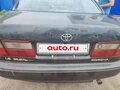 1994 Toyota Corona SF IX (T190), зелёный, 237000 рублей - вид 4