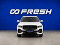 2023 Geely Monjaro I, белый, 3178444 рублей - вид 2