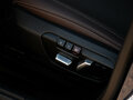 2021 BMW 1 серии 120i III (F52) Рестайлинг, синий, 2637000 рублей - вид 8