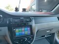 2014 Daewoo Gentra II, бежевый, 500000 рублей - вид 8