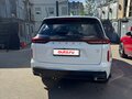 2022 Exeed VX I, белый, 2500000 рублей - вид 3