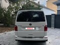 2016 Volkswagen Multivan T6, белый, 5990000 рублей - вид 3