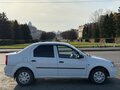 2012 Renault Logan I Рестайлинг, белый, 350000 рублей - вид 11