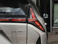 2026 Geely Cityray, серебристый, 3144000 рублей - вид 11