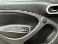 2017 Smart Forfour II, чёрный - вид 10