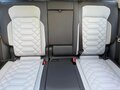 2023 Volkswagen Tayron I Рестайлинг, серый, 2400000 рублей - вид 7