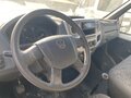 2018 ГАЗ ГАЗель (3302), белый, 830000 рублей - вид 6