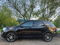 2016 Ford Explorer V Рестайлинг, чёрный, 3000000 рублей - вид 5