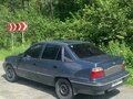 2004 Daewoo Nexia I, серый - вид 5