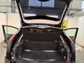 2006 Ford Focus II, чёрный, 410000 рублей - вид 6