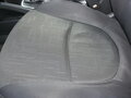 2013 Kia Rio 5-speed III, серый, 757000 рублей - вид 10
