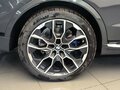 2026 BMW X7 40d I (G07) Рестайлинг, серый, 19250000 рублей - вид 7