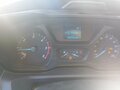 2021 Ford Transit, синий, 2124058 рублей - вид 6