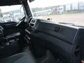 2022 Sinotruk Sitrak C7H, синий, 2637105 рублей - вид 4
