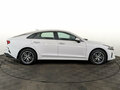 2021 Kia K5 III, белый, 2245000 рублей - вид 3