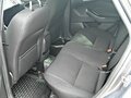 2016 Ford Focus III Рестайлинг, серый, 800000 рублей - вид 11