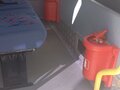 2010 Ford Transit, белый, 2100000 рублей - вид 8