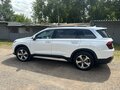 2021 Hyundai Santa Fe IV (China Market), белый, 3150000 рублей - вид 10