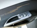 2026 Omoda C5 II, чёрный - вид 11