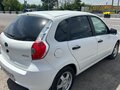 2015 Datsun mi-DO, белый, 535000 рублей - вид 9