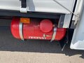 2025 ГАЗ ГАЗель Next, белый, 3620000 рублей - вид 8