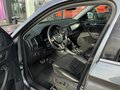 2019 Skoda Kodiaq I, серый, 2150000 рублей - вид 11