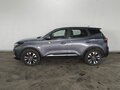 2024 Chery Tiggo 4 I Рестайлинг 2, серый, 1870000 рублей - вид 6