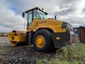 2025 LGCE RS7140H, жёлтый, 7490000 рублей - вид 3