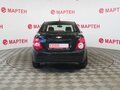 2012 Chevrolet Aveo II, чёрный, 420000 рублей - вид 6