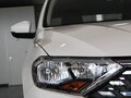 2023 Jetta VA3, белый, 1749000 рублей - вид 6