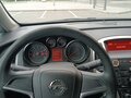 2011 Opel Astra J, серый, 605000 рублей - вид 8