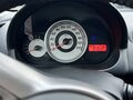 2008 Mazda 2 II (DE), жёлтый - вид 7