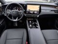 2025 Lexus RX 300 V, синий, 8490000 рублей - вид 8