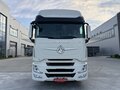 2024 Dongfeng GX, белый, 6190000 рублей - вид 7