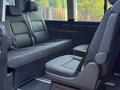 2009 Volkswagen Multivan T5, бежевый, 1335000 рублей - вид 11