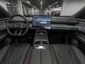 2026 Changan Qiyuan Q07 31.7 kWh, чёрный, 3780000 рублей - вид 7