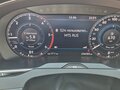 2018 Volkswagen Passat DSG6 B8, чёрный - вид 6