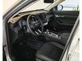 2026 Haval Jolion I Рестайлинг 2, серый - вид 7