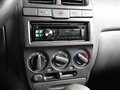 2007 Hyundai Accent ТагАЗ II, серебристый, 599000 рублей - вид 11