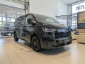 2025 Volkswagen Caravelle T7, чёрный, 10490000 рублей - вид 2