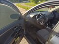 2011 Kia Ceed I Рестайлинг, серый, 750000 рублей - вид 4