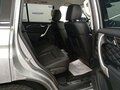 2022 Haval H9 I Рестайлинг, серый - вид 10