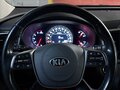 2020 Kia Sorento III Prime Рестайлинг, белый, 3370000 рублей - вид 6