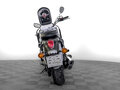 2015 Kawasaki VN900 Vulcan, чёрный, 599000 рублей - вид 6