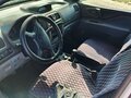 2001 Mitsubishi Space Star I, белый - вид 5