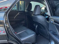 2021 Lexus RX 300 IV Рестайлинг, чёрный - вид 10