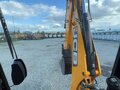 2023 JCB 3CX, 8400000 рублей - вид 3