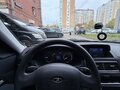 2014 Lada (ВАЗ) Priora I Рестайлинг, серебристый, 700000 рублей - вид 10