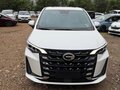 2023 GAC Trumpchi M6 Pro, белый, 1760000 рублей - вид 2